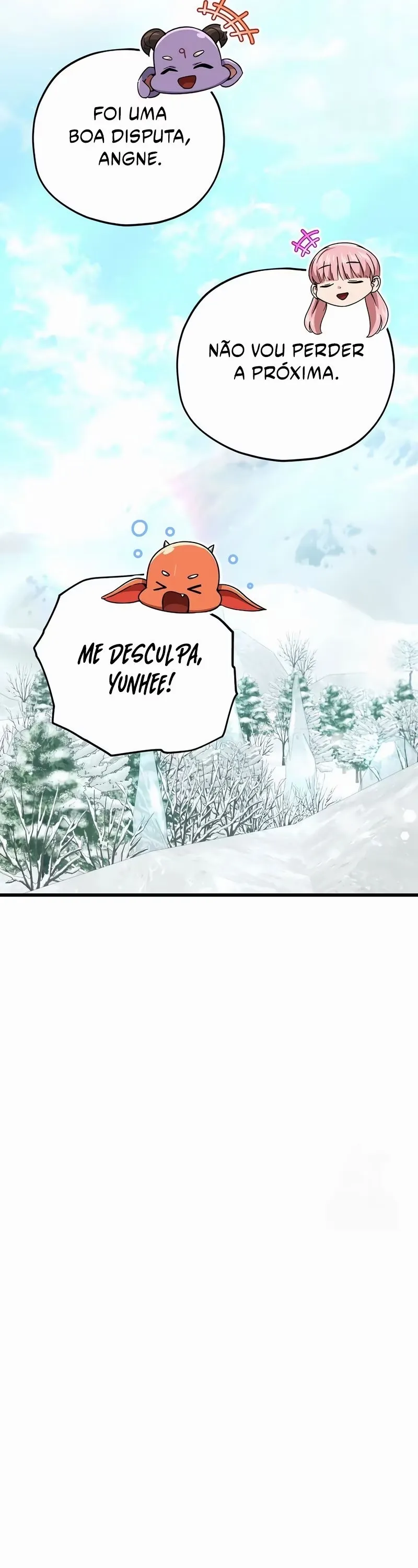 Página 40