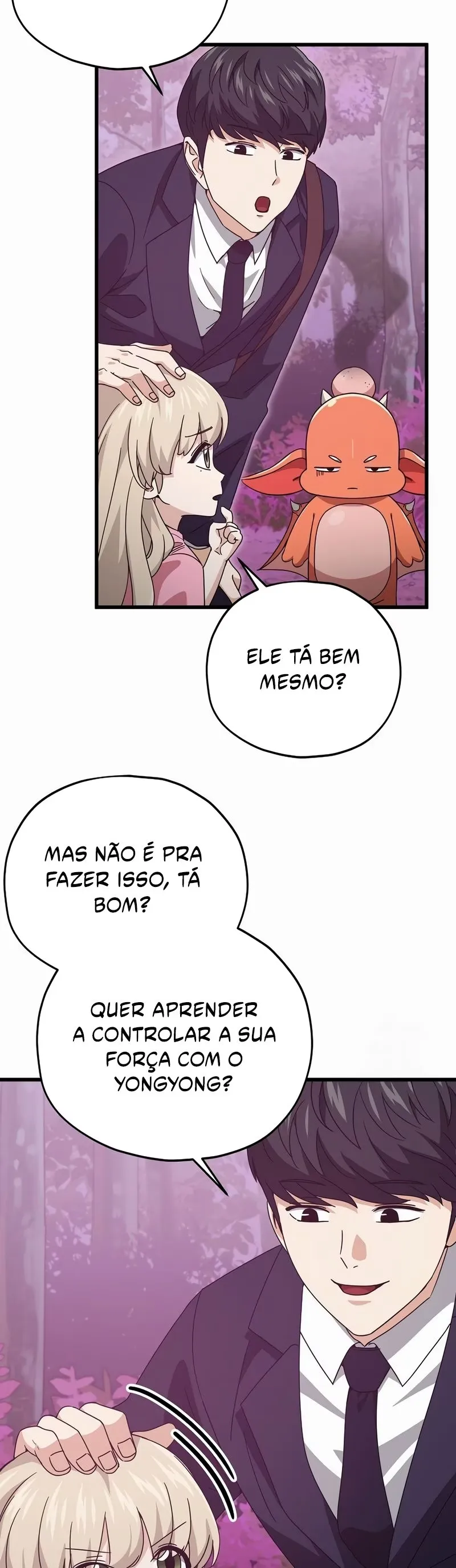 Página 38