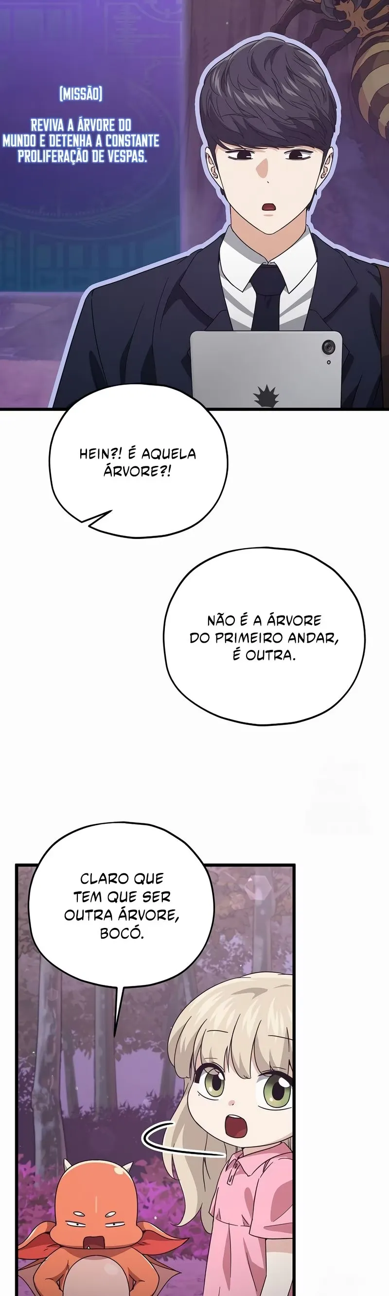 Página 22