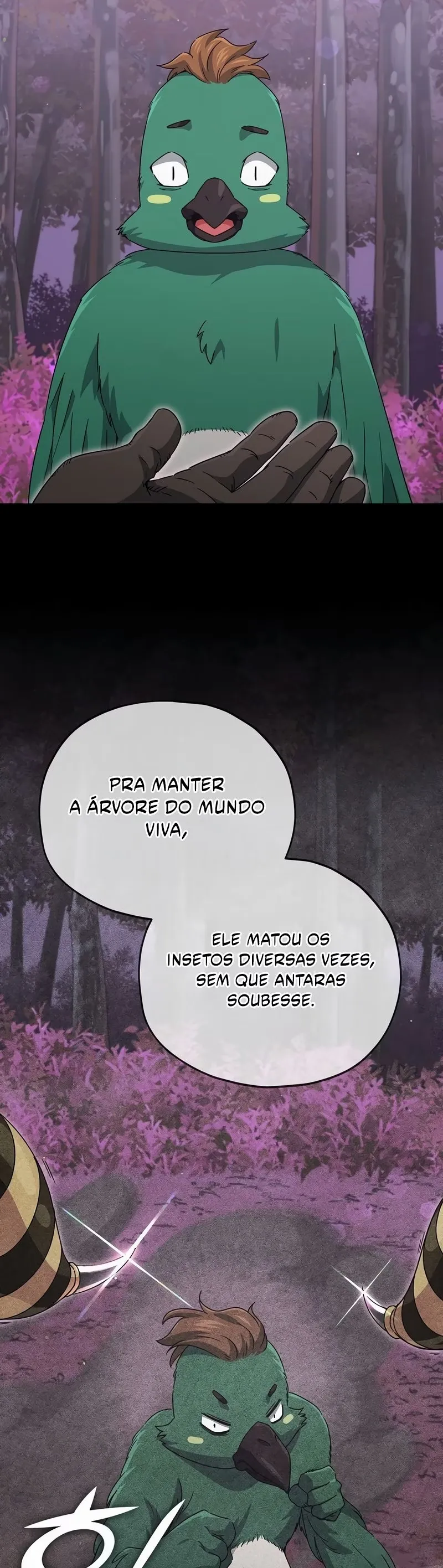 Página 27