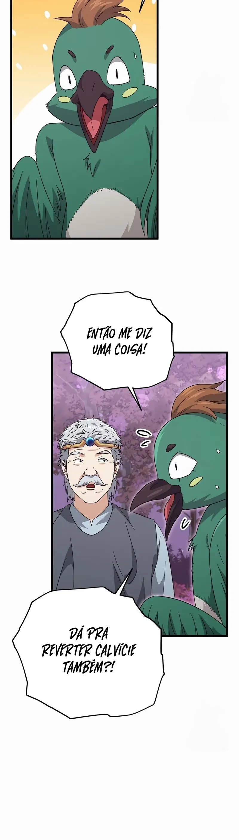 Página 35