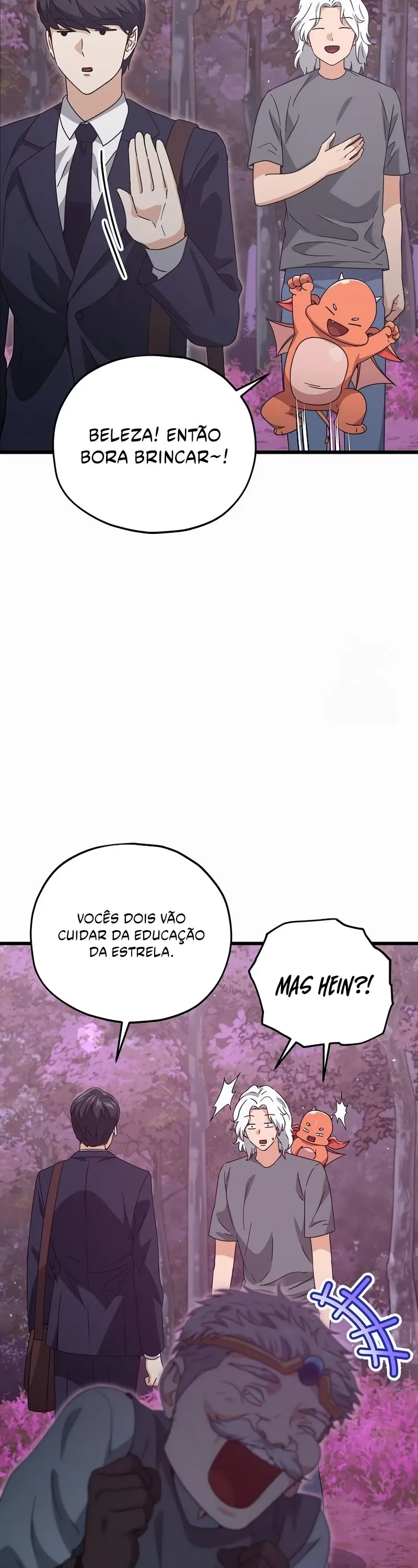Página 40