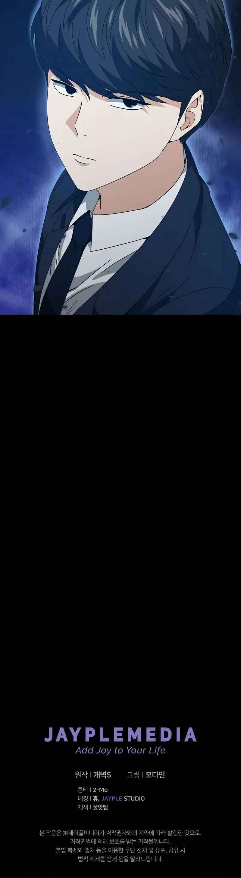 Página 47