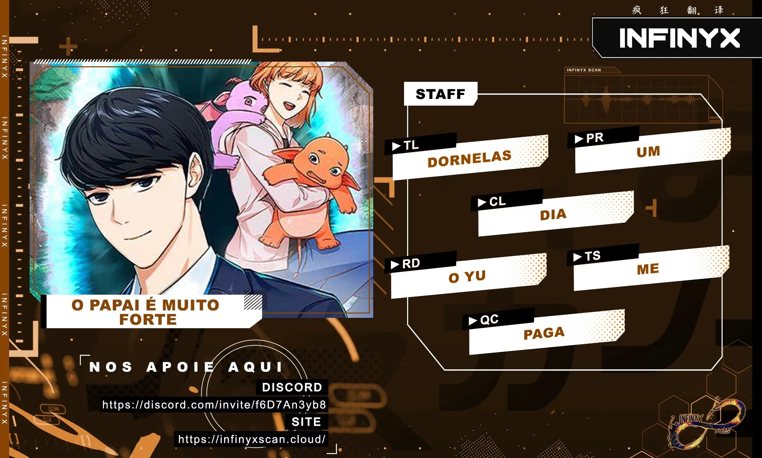 Página 1