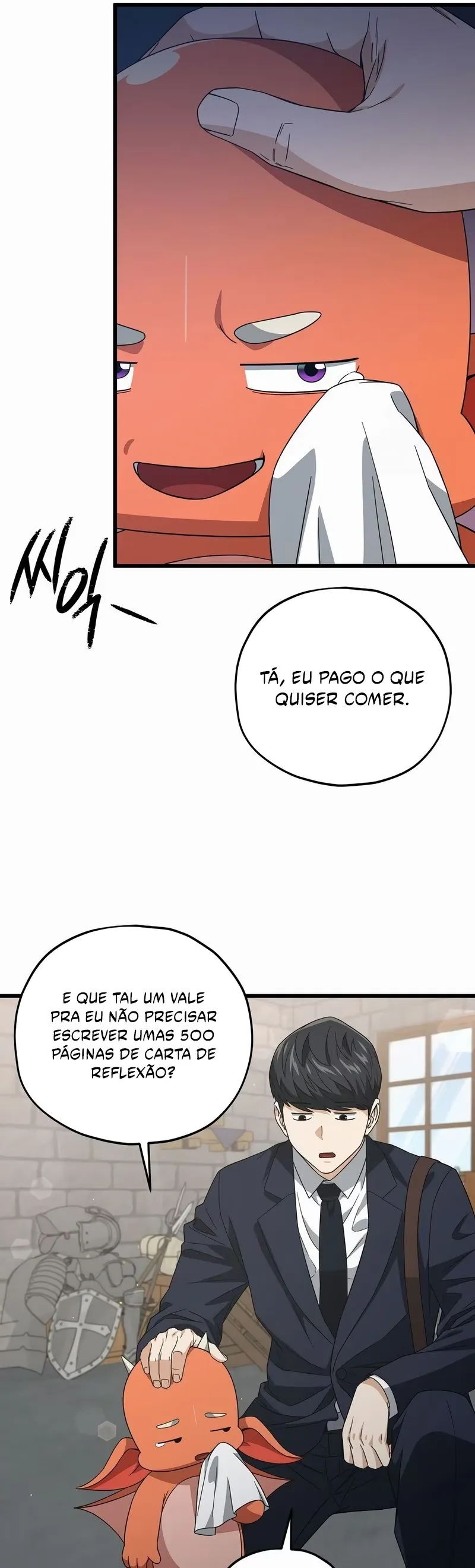 Página 27