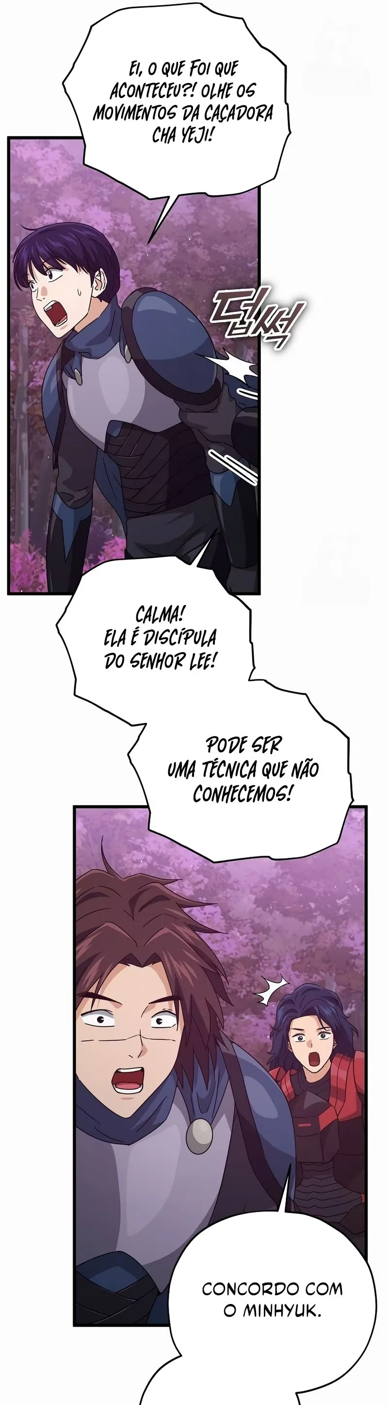Página 36