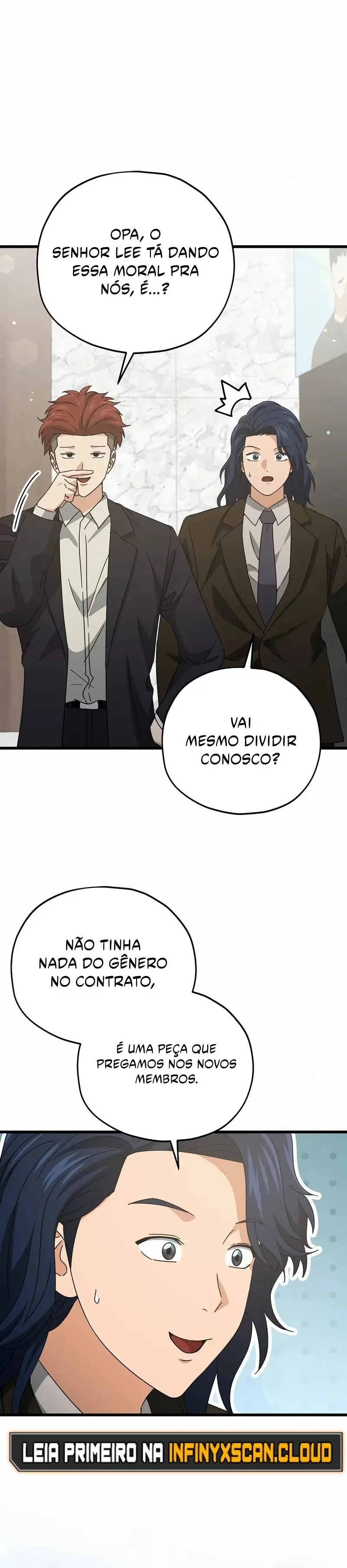 Página 32