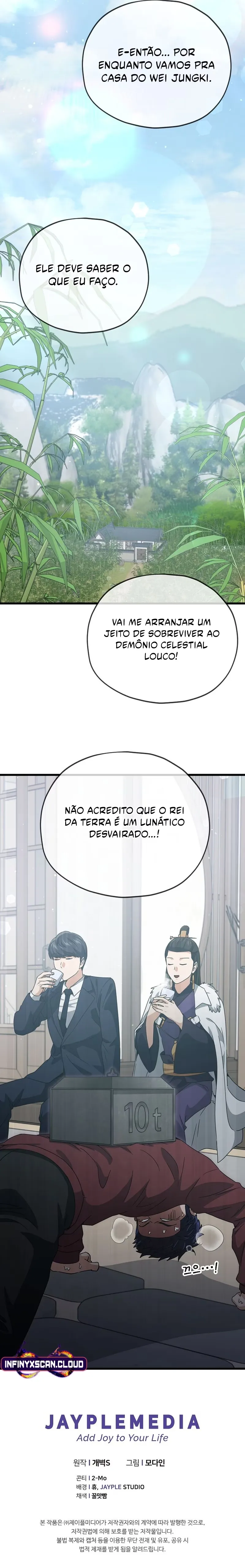 Página 20