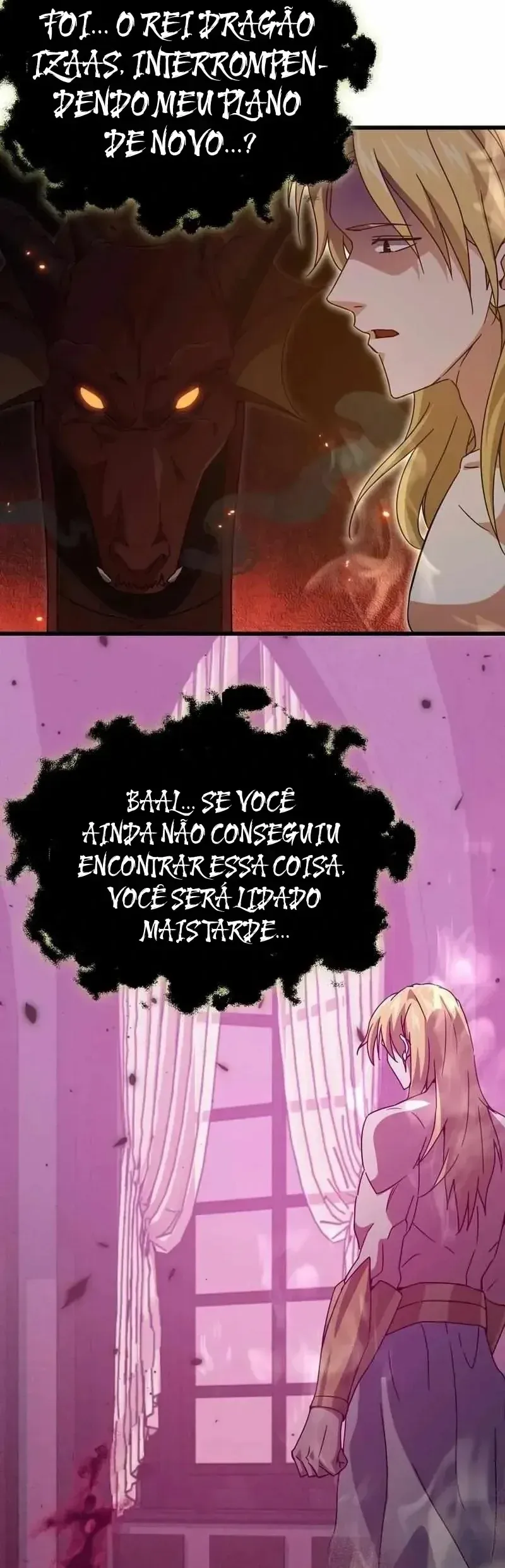 Página 44
