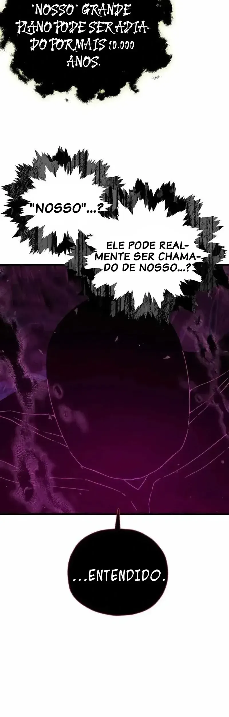 Página 49