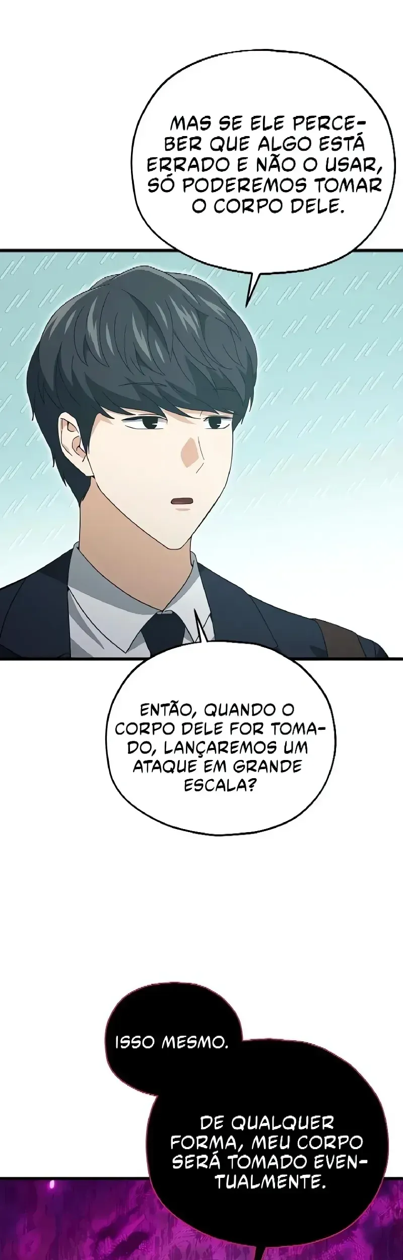 Página 44