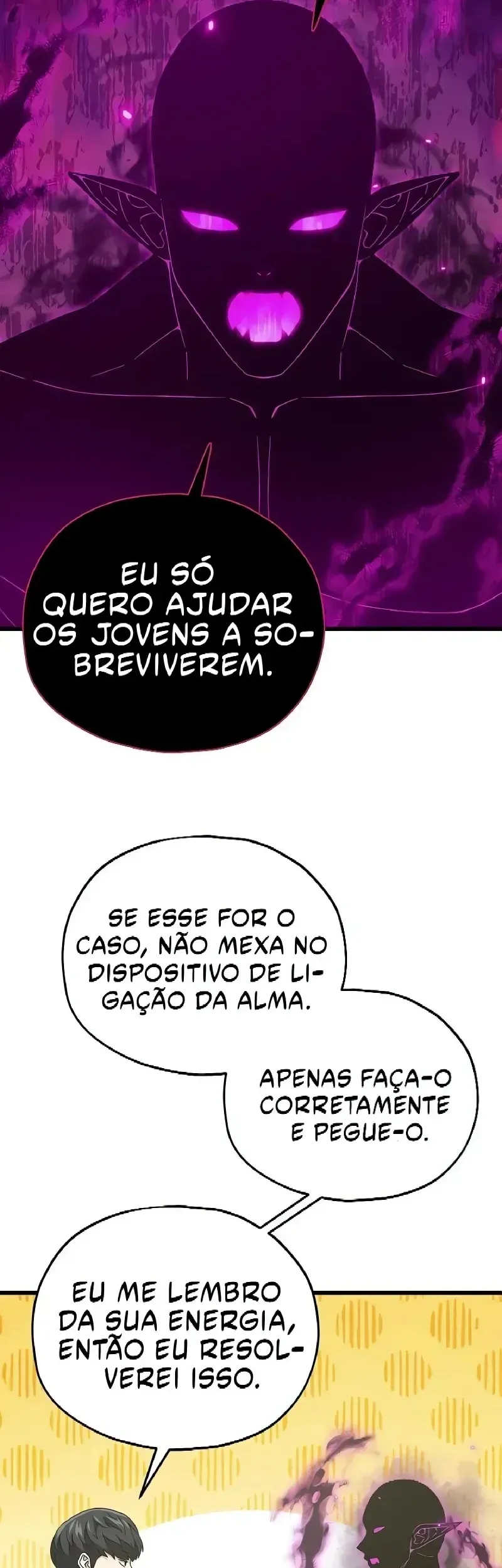 Página 45