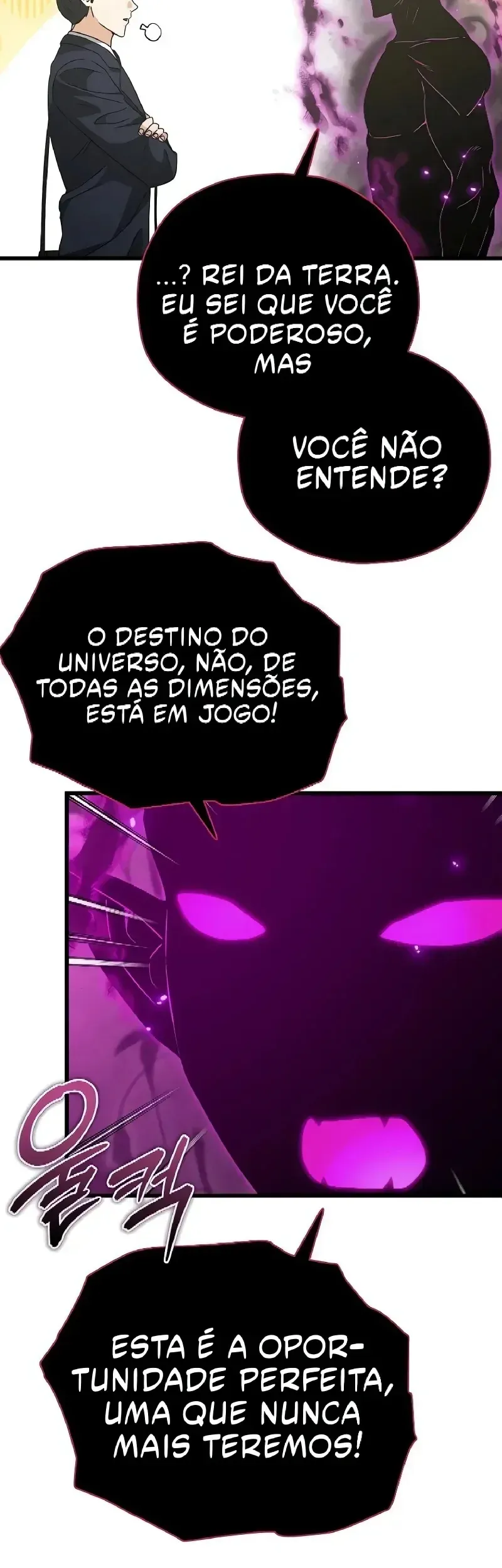 Página 46