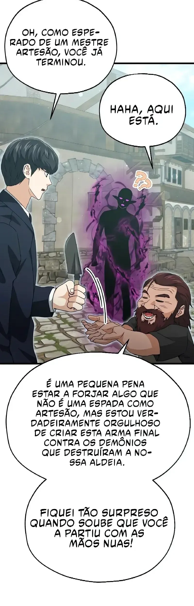 Página 49