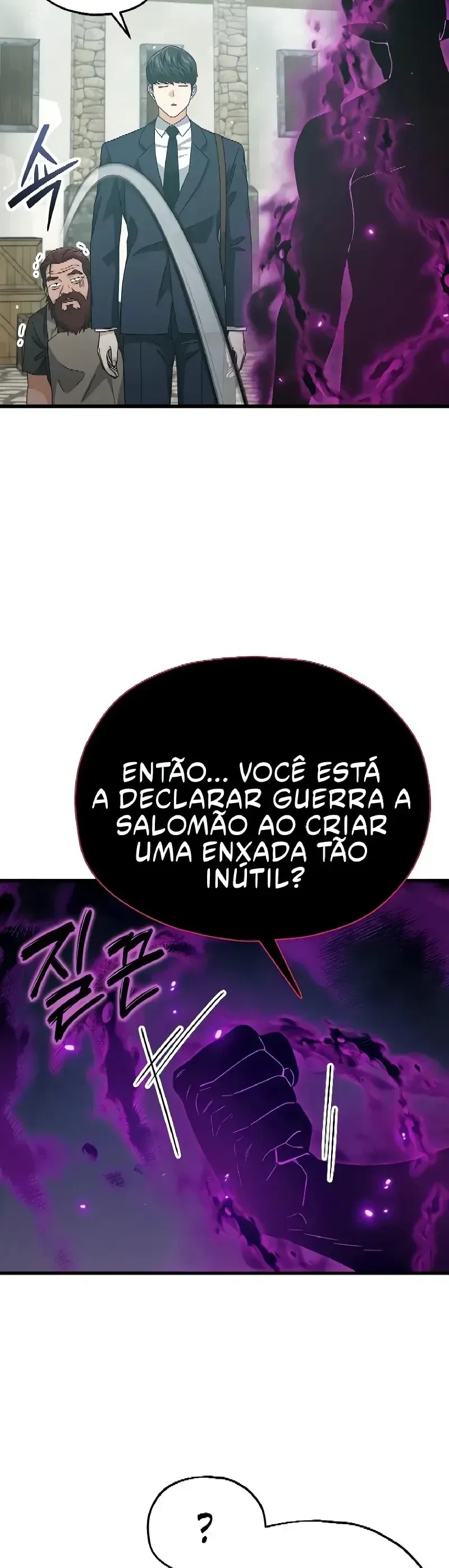 Página 52