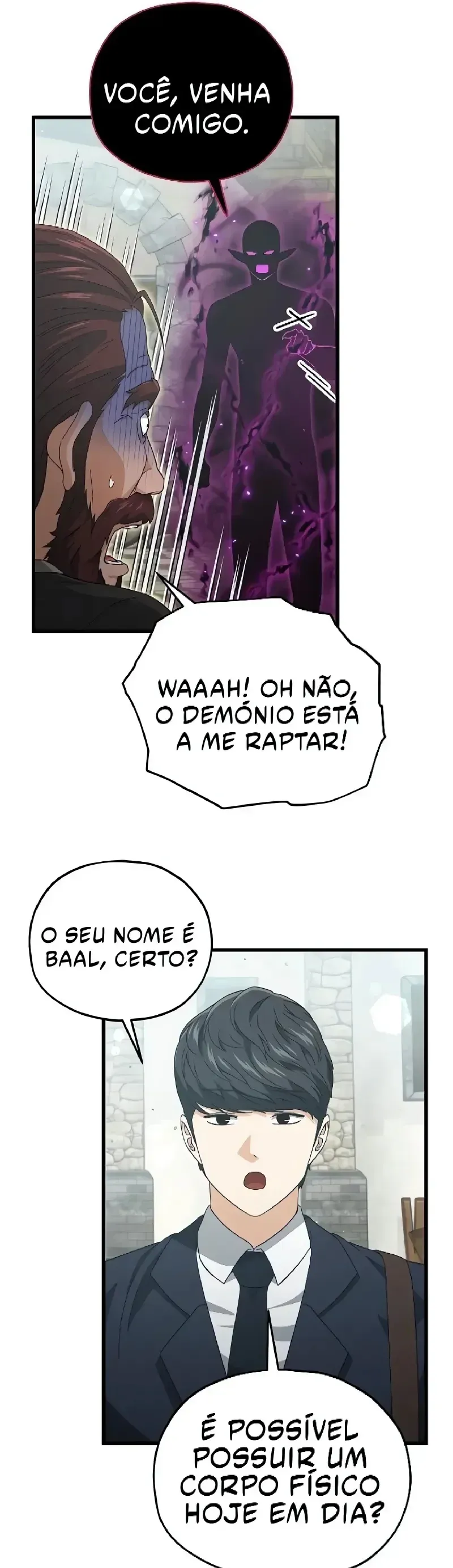 Página 55