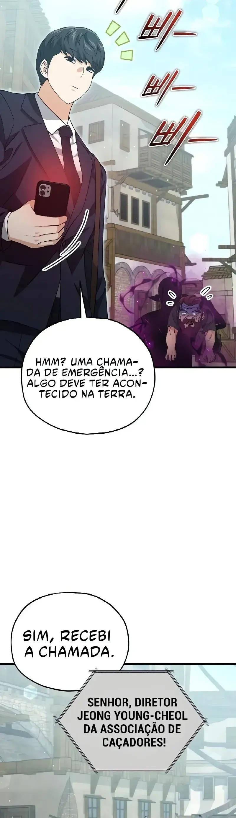 Página 57