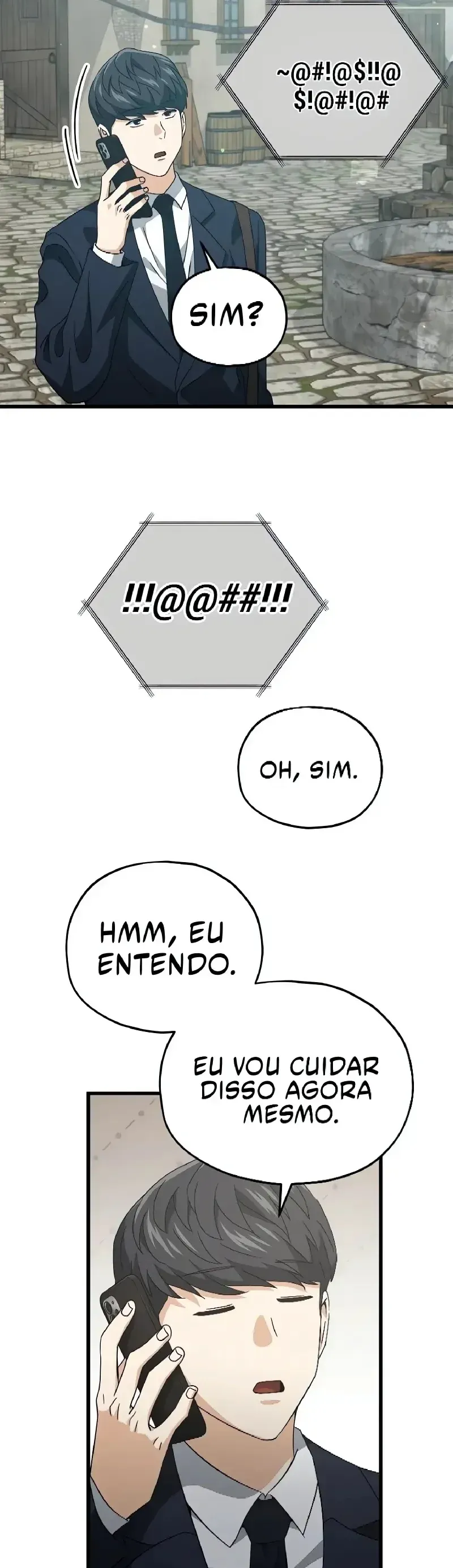 Página 58