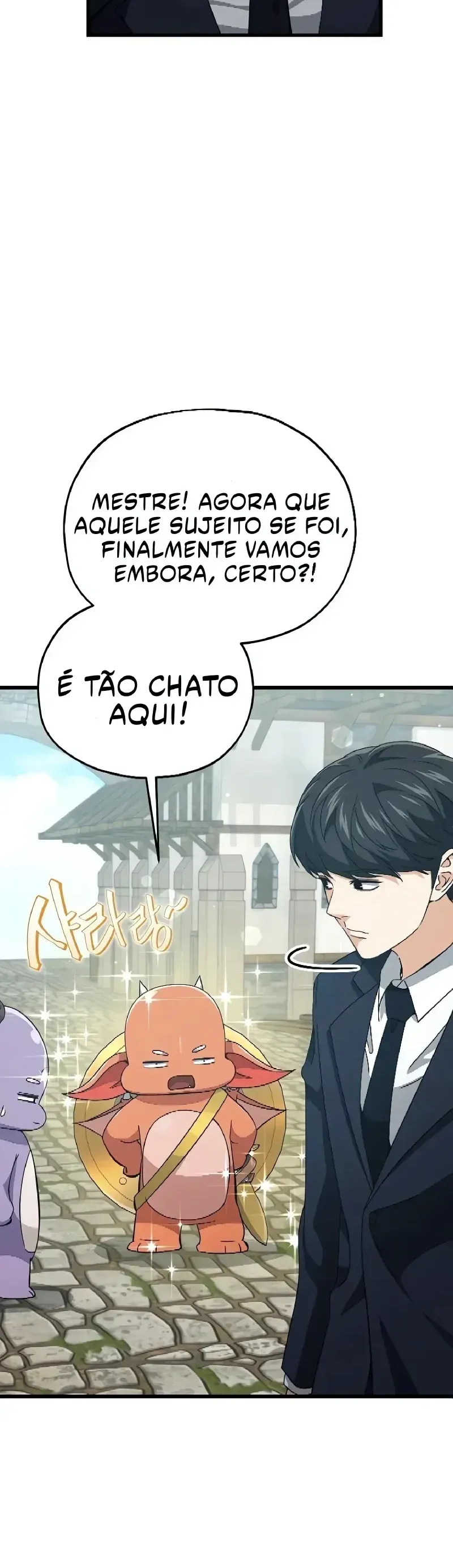 Página 59