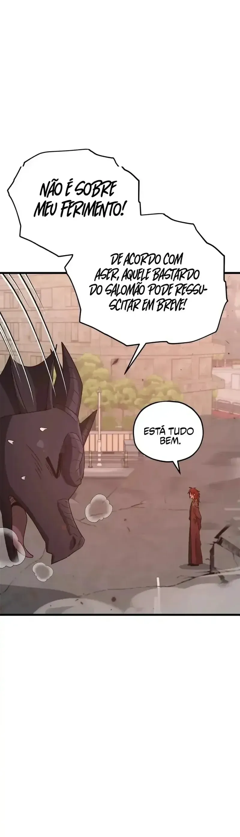 Página 49