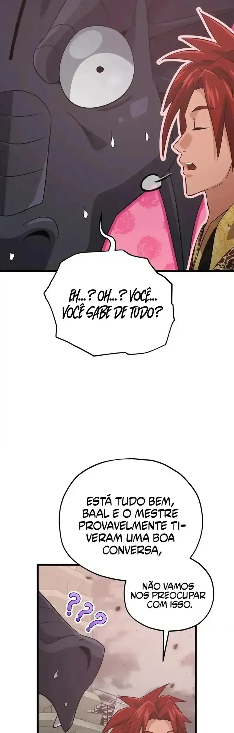 Página 51