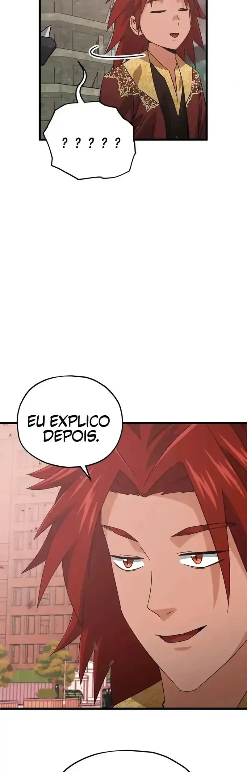 Página 52