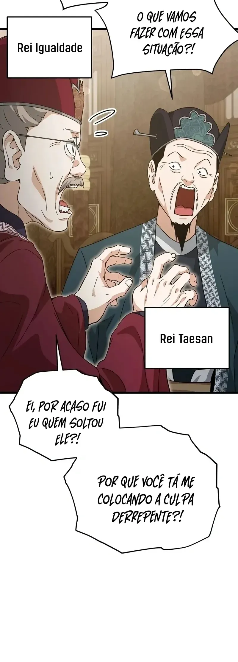 Página 39