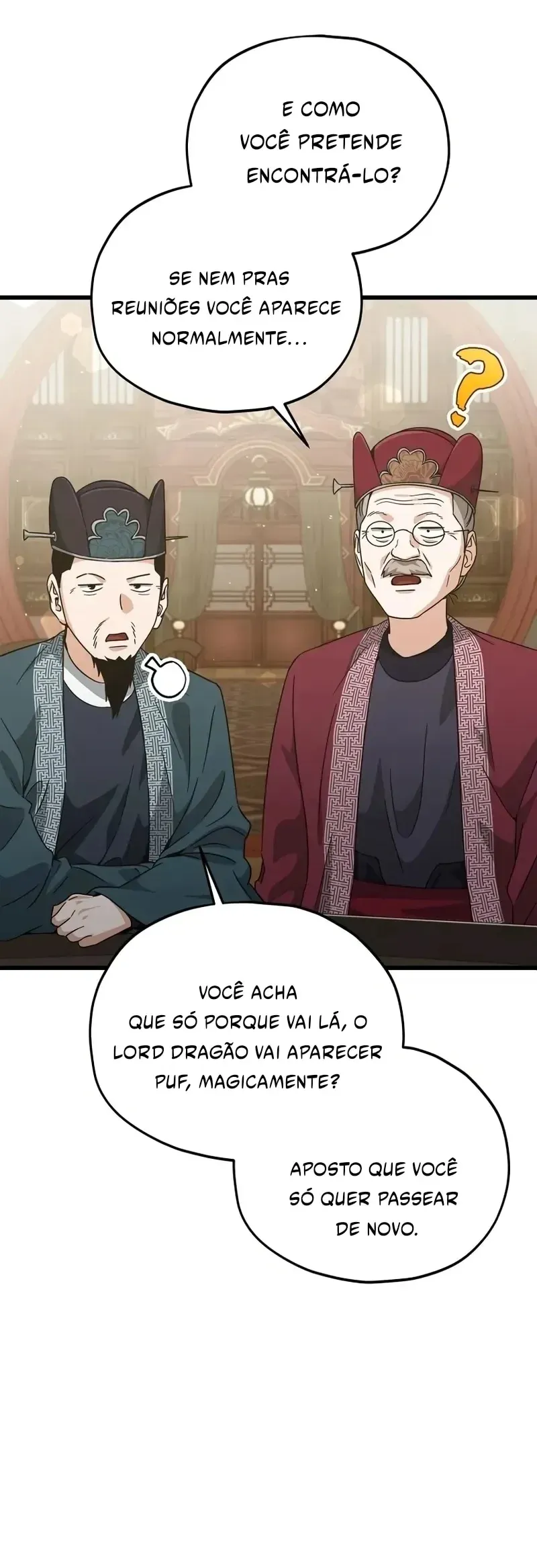 Página 44