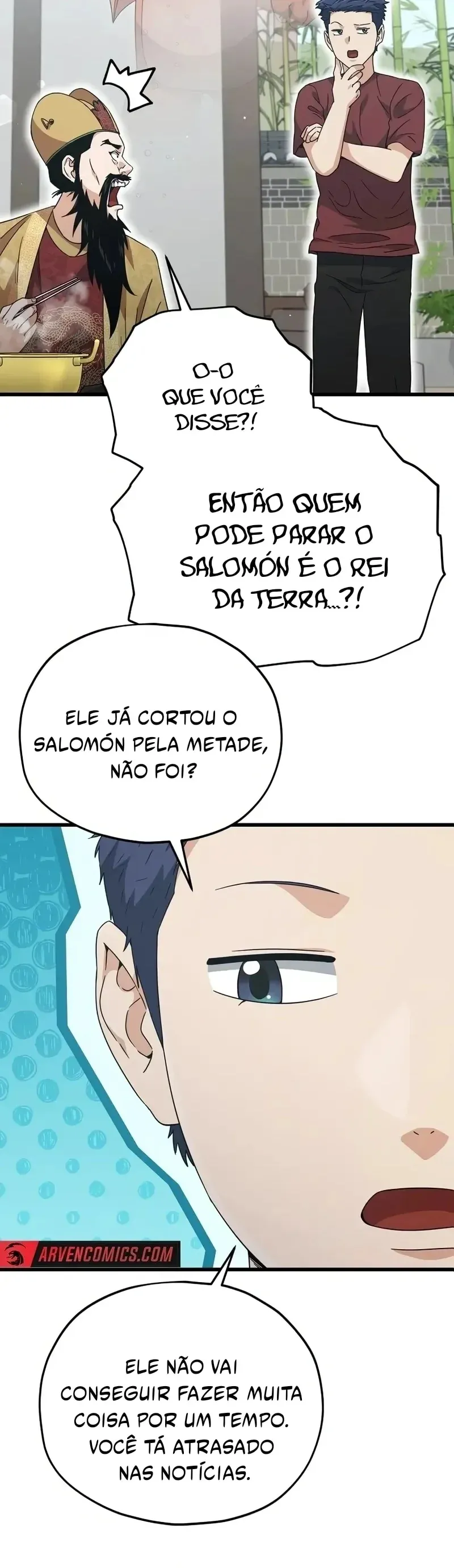 Página 50