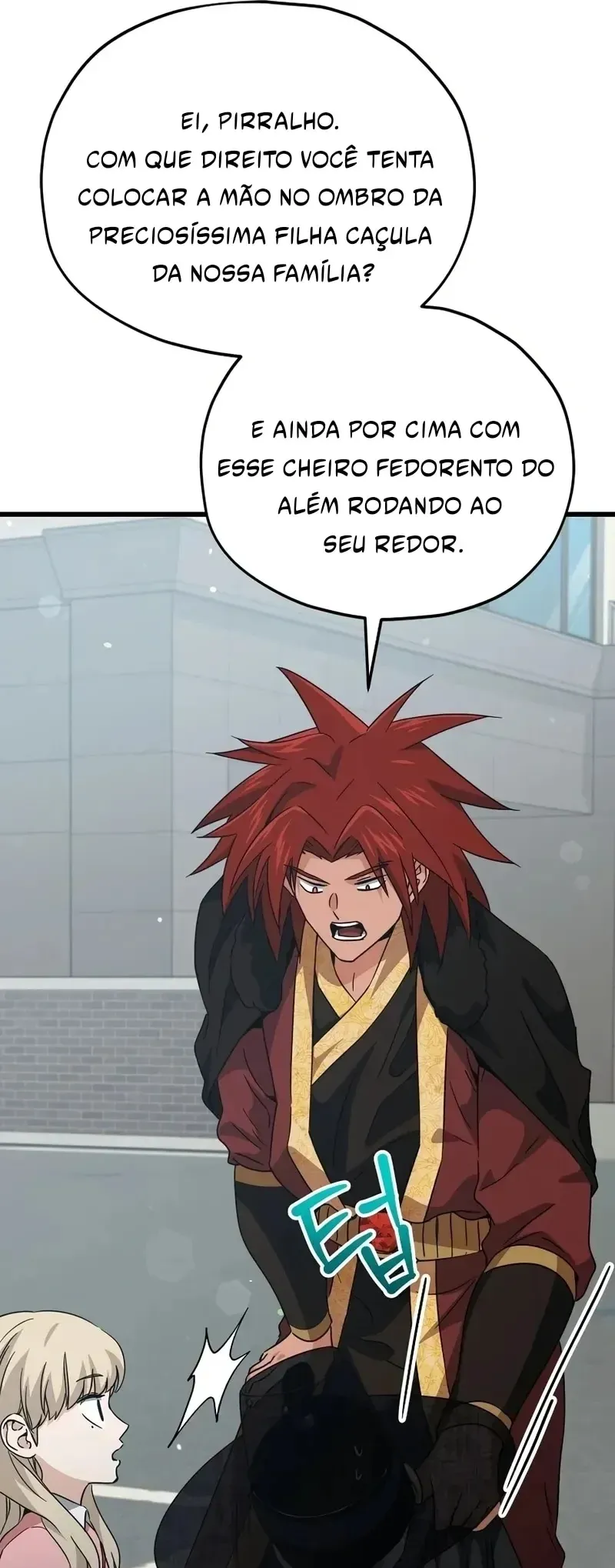 Página 24