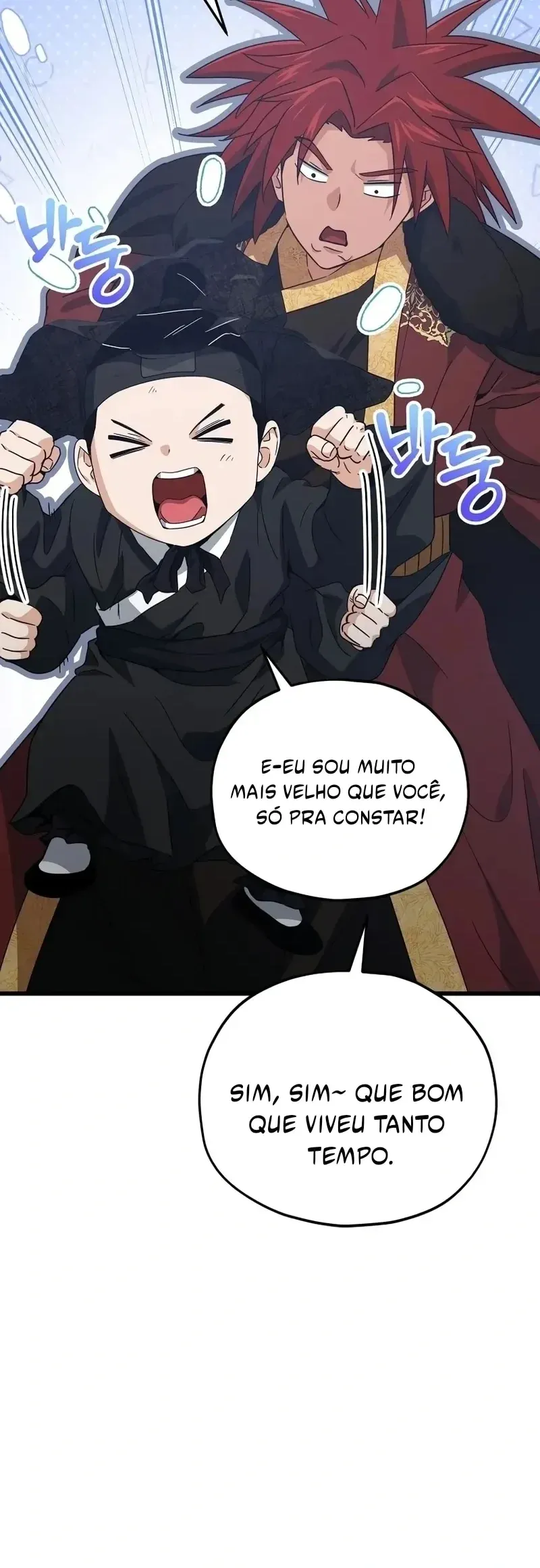 Página 47