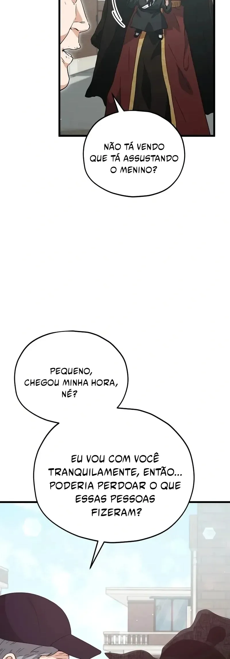 Página 49