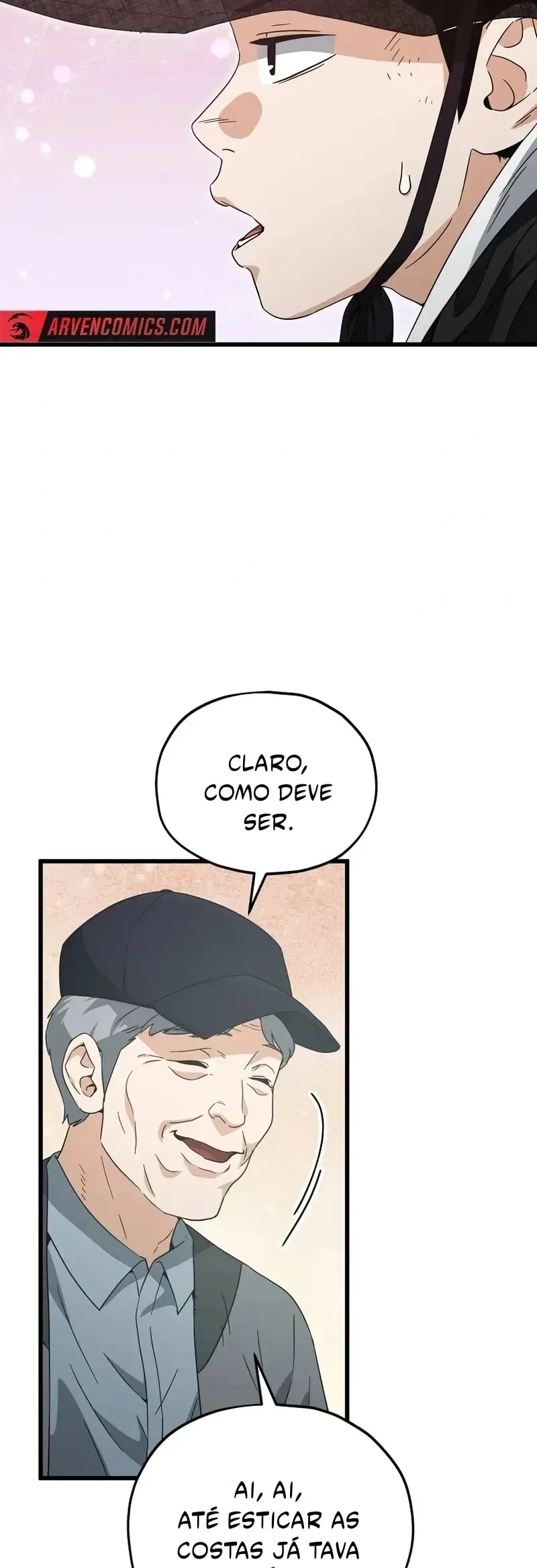 Página 51
