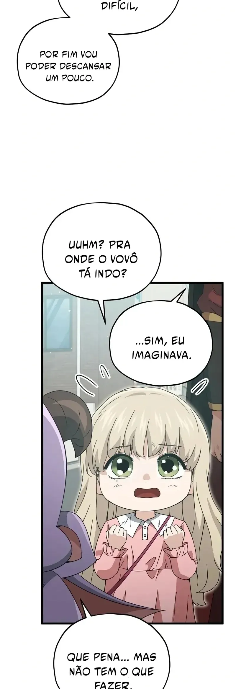 Página 52