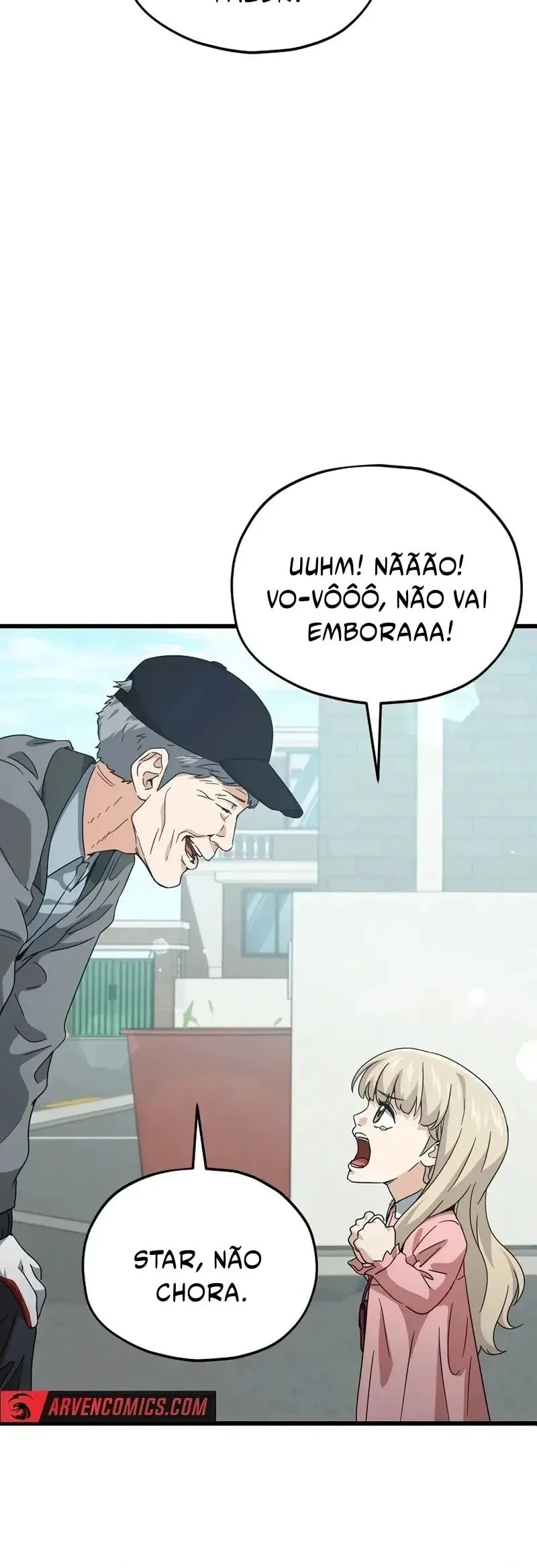 Página 53