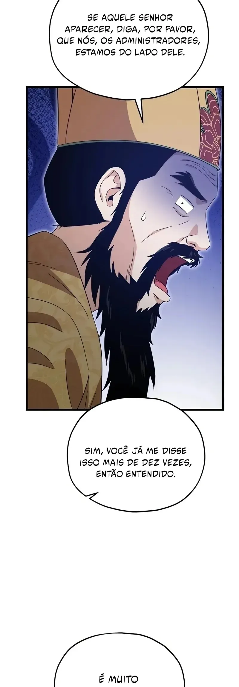 Página 68
