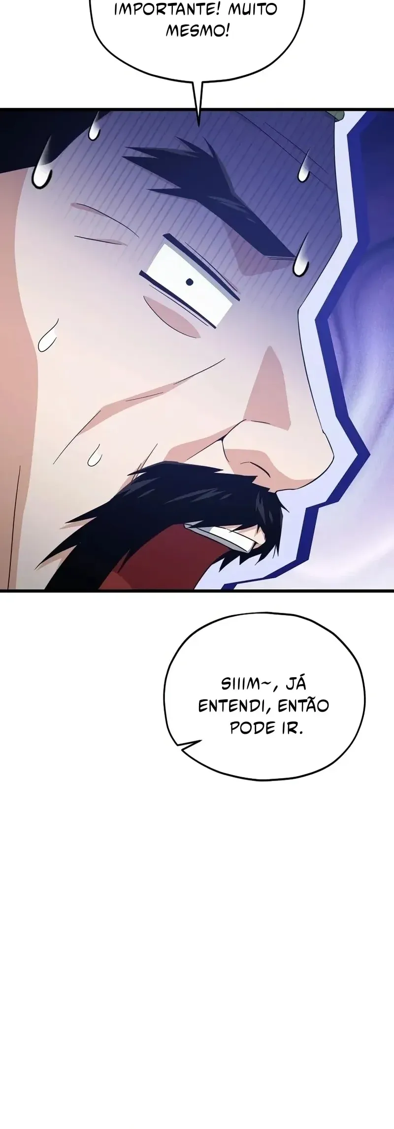 Página 69