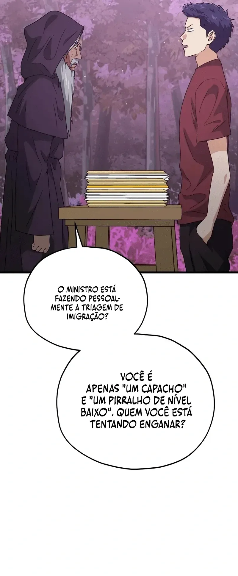 Página 39