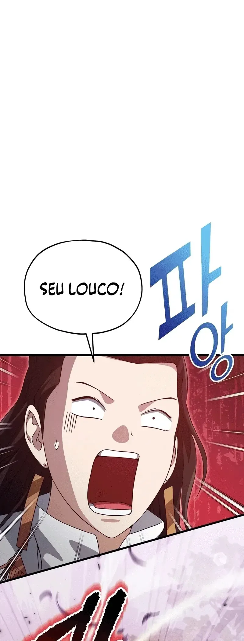 Página 43