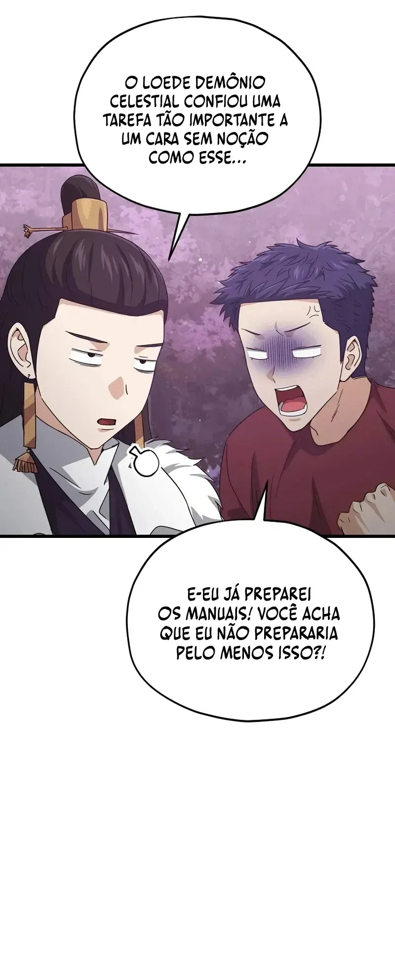 Página 50