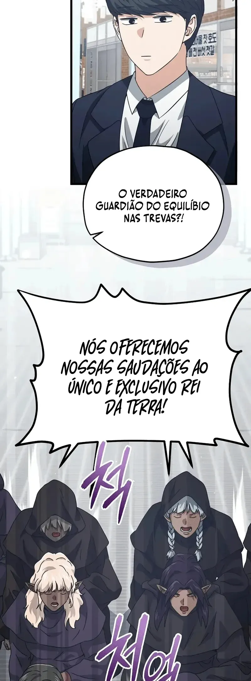 Página 60