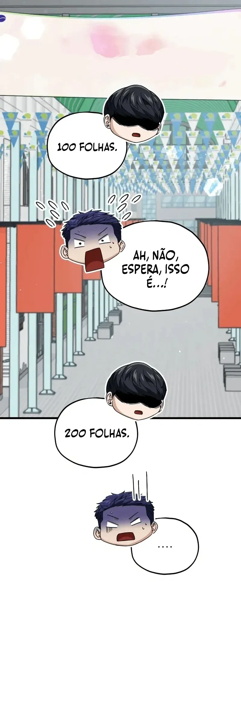Página 64
