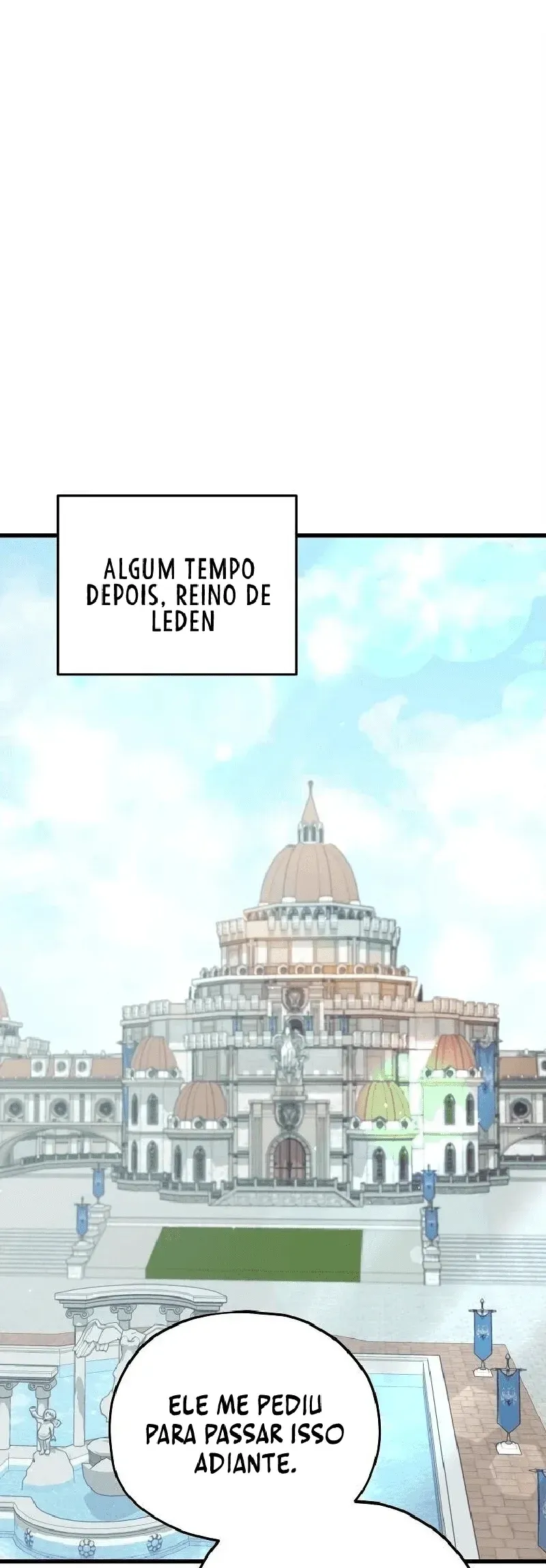 Página 51
