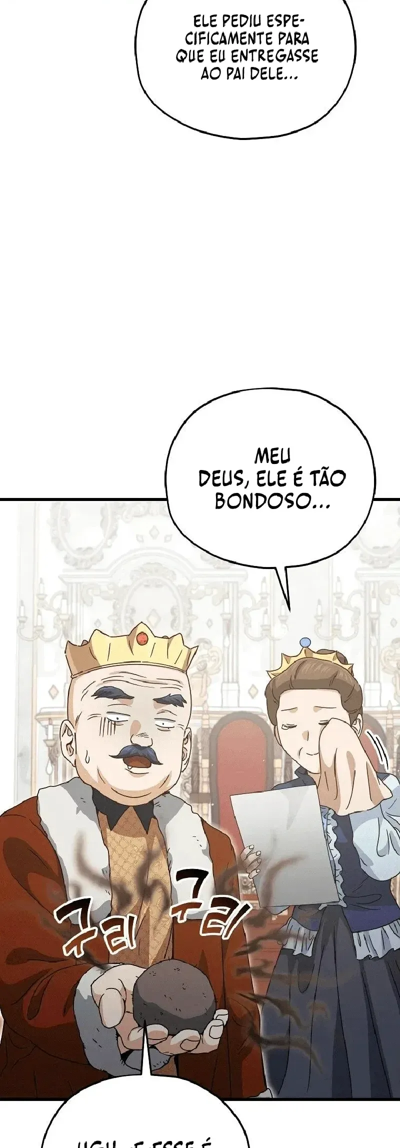 Página 52
