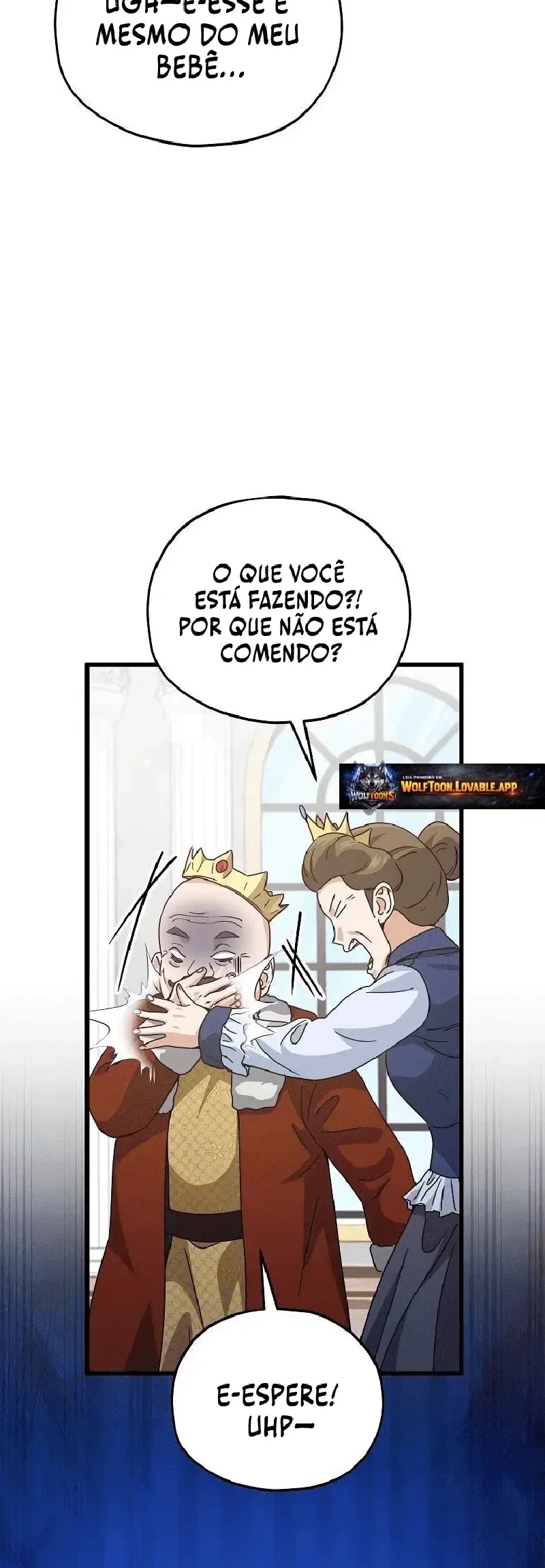 Página 53