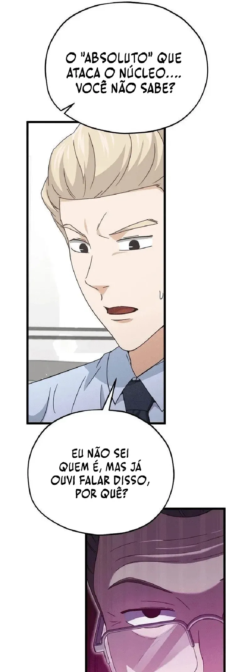 Página 37