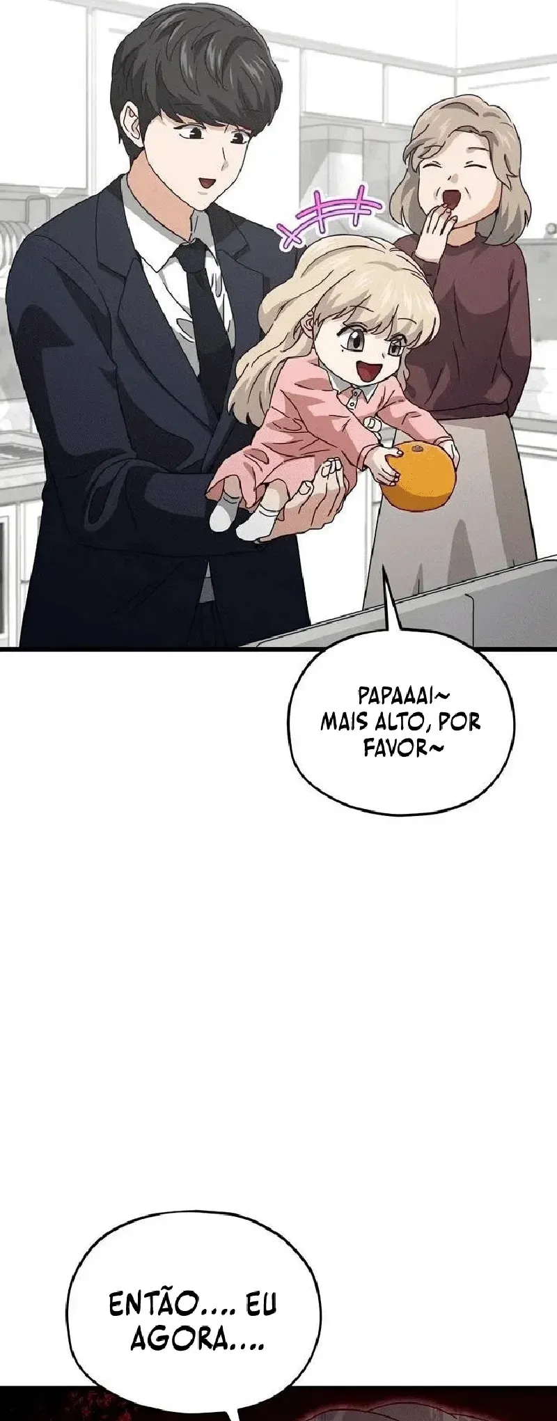 Página 40