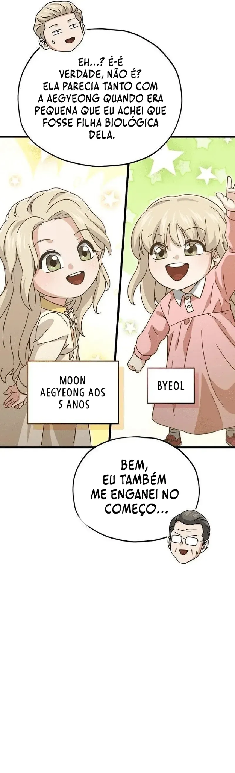 Página 49