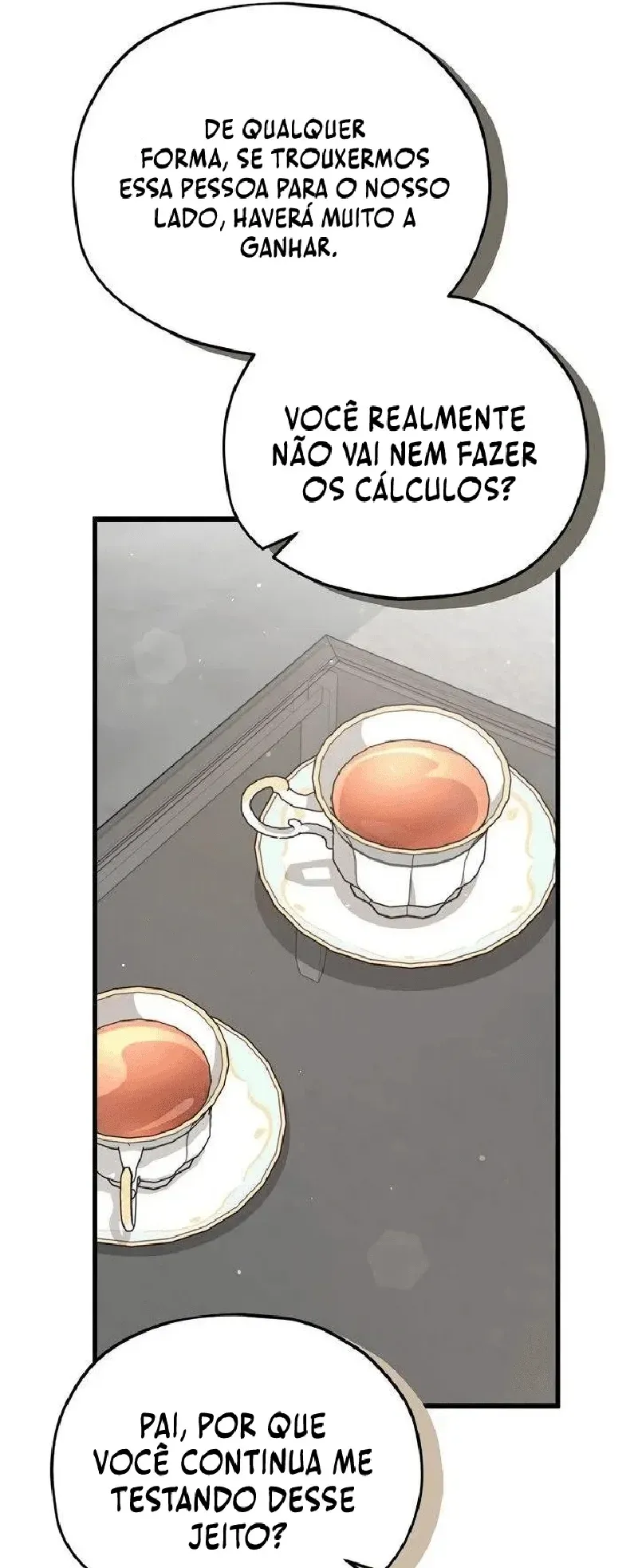 Página 51