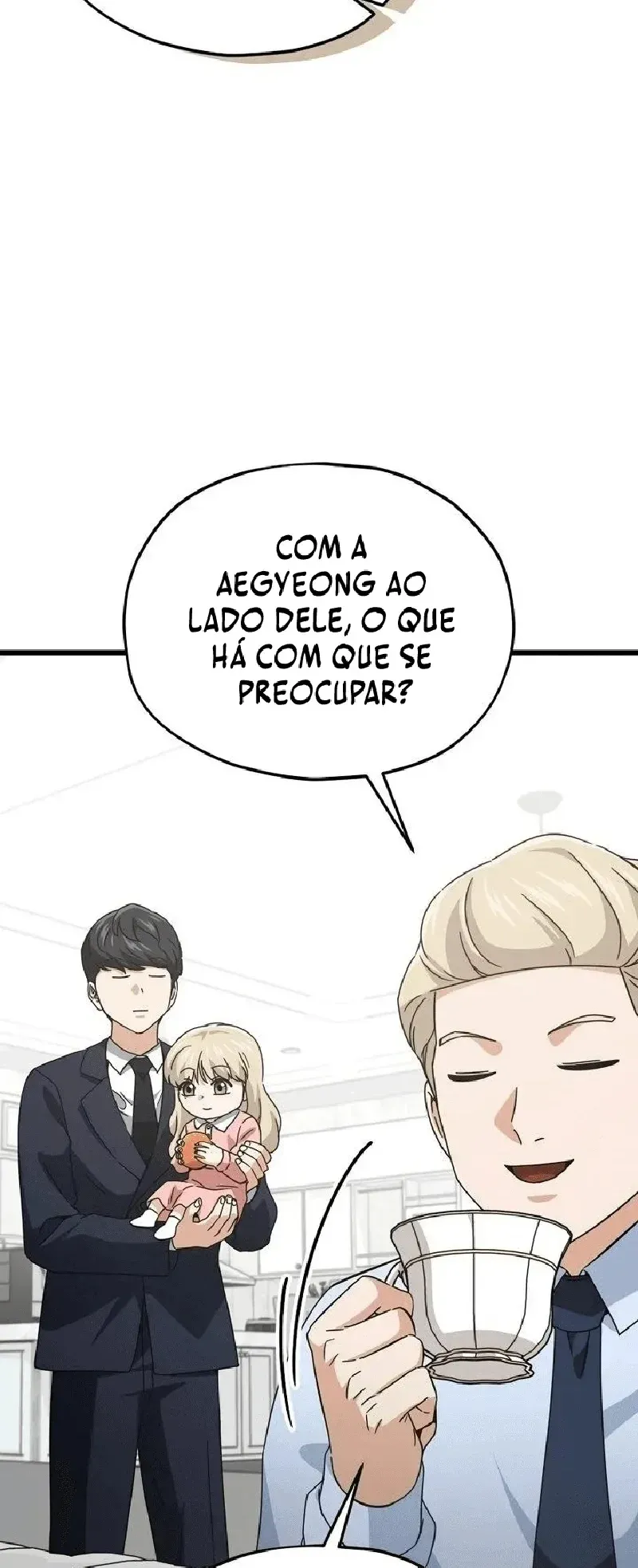 Página 52